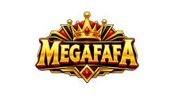 daftar slot olympus
